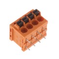 1331720000 - LMF 5.00/04/90 3.5SN OR BX