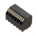 1885920000 - TERM BLOCK 6POS 45DEG 3.81MM PCB
