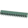 1935297 - TERM BLK 15P SIDE ENTRY 5MM PCB