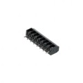 29.008 - TERM BLK 8POS SIDE ENT 3.5MM PCB