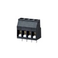 31072104 - SCREW TYPE, TERMINAL BLOCK, RIGH