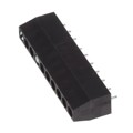 0395430010 - TERM BLK 10P SIDE ENTRY 5MM PCB