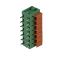 691401700007B - 5.00 MM TERMINAL BLOCK, VERTICAL