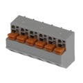 691415520006 - 5.08 MM TERMINAL BLOCK, 45 ENTR