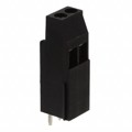 1890028 - TERM BLK 2POS SIDE ENTRY 5MM PCB