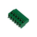 691244710006 - 5.00 MM TERMINAL BLOCK, HORIZONT