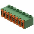 1913989 - TERM BLK 8POS SIDE ENT 3.5MM PCB