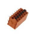 1331740000 - LMF 5.00/16/90 3.5SN OR BX