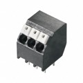 1885940000 - TERM BLOCK 8POS 45DEG 3.81MM PCB