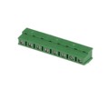 691242910008 - 7.50 MM TERMINAL BLOCK, HORIZONT