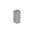691416500006 - 5.08 MM TERMINAL BLOCK, VERTICAL