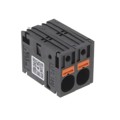 2491620000 - TERMINAL BLOCK, 7.50 MM, 2 POS