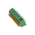 1071005 - PCB TERMINAL BLOCK, NOMINAL CURR