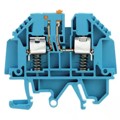 1330520000 - TERM BLK 9POS TOP ENTRY 5MM PCB