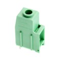 1993776 - TERM BLOCK 1POS SIDE ENTRY PCB