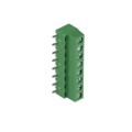 691242500008 - 5.08 MM TERMINAL BLOCK, VERTICAL