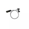 1824520000 - TERM BLK 12P SIDE ENT 3.5MM PCB