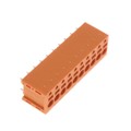 1330530000 - TERM BLK 10POS TOP ENTRY 5MM PCB