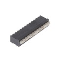 1870380000 - TERM BLK 13P SIDE ENT 3.5MM PCB