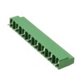 282843-8 - TERM BLK 8P SIDE ENT 10.16MM PCB