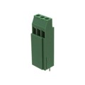 1723195 - TERM BLK 3P SIDE ENT 5.08MM PCB