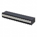 1870410000 - TERM BLK 16P SIDE ENT 3.5MM PCB