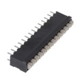 1870910000 - TERM BLK 14P TOP ENT 3.81MM PCB