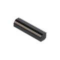 1885810000 - TERM BLOCK 18POS 45DEG 3.5MM PCB