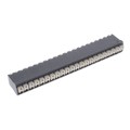 1870870000 - TERM BLK 22POS TOP ENT 3.5MM PCB