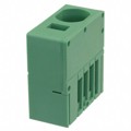 1845331 - TERM BLOCK 1POS TOP ENTRY PCB