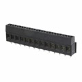 1-796949-3 - TERM BLK 13P SIDE ENT 5.08MM PCB