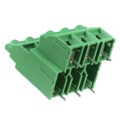 1719028 - TERM BLK 3P SIDE ENT 9.53MM PCB
