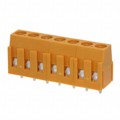 1768900000 - TERM BLK 7P SIDE ENT 5.08MM PCB