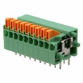 1791826 - TERM BLK 1P SIDE ENT PCB 1=10PC