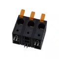 2492010000 - PCB TERMINAL, 15.00 MM, NO. OF P