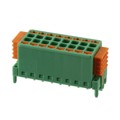 1848707 - TERM BLOCK 8POS TOP ENTRY 3.5MM