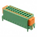 1848723 - TERM BLOCK 10POS TOP ENTRY 3.5MM