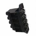 1047310000 - TERM BLK 4P SIDE ENTRY 15MM PCB