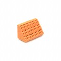 1764990000 - TERM BLK 12POS 45DEG 5.08MM PCB