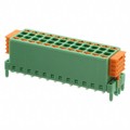 1848749 - TERM BLOCK 12POS TOP ENTRY 3.5MM