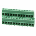 1751497 - TERM BLK 12P SIDE ENT 3.5MM PCB