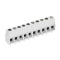 691256610010 - TERM BLK 10P SIDE ENTRY 10.16MM