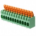1792203 - TERM BLK 12P SIDE ENT 7.5MM PCB