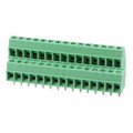 1751523 - TERM BLK 15P SIDE ENT 3.5MM PCB