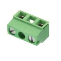 691213610101 - 10.16 MM TERMINAL BLOCK, HORIZON