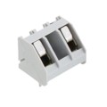 691201820101 - 10.00 MM TERMINAL BLOCK, 45 ENT