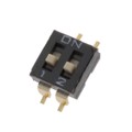 691135700007 - 5.00 MM TERMINAL BLOCK, VERTICAL
