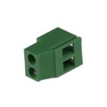 691253610001 - 10.16 MM TERMINAL BLOCK, HORIZON