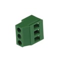 691253610101 - 10.16 MM TERMINAL BLOCK, HORIZON