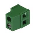691216810001 - 10.00 MM TERMINAL BLOCK, HORIZON